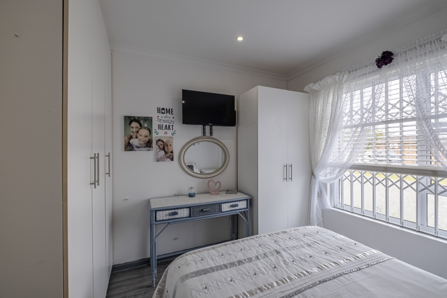 3 Bedroom Property for Sale in Brentwood Park Eastern Cape